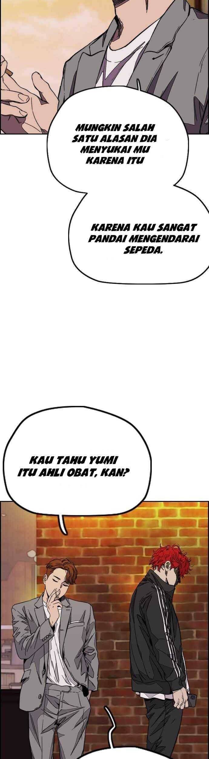 Halaman 60