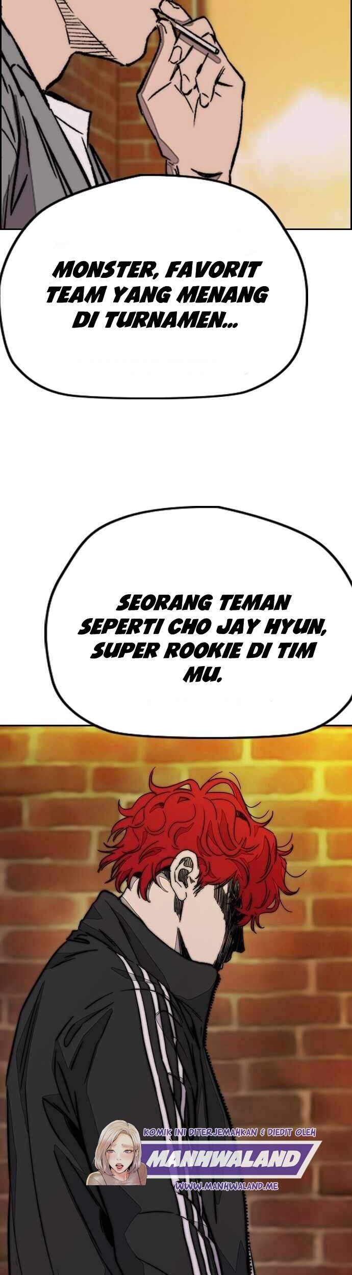 Halaman 64