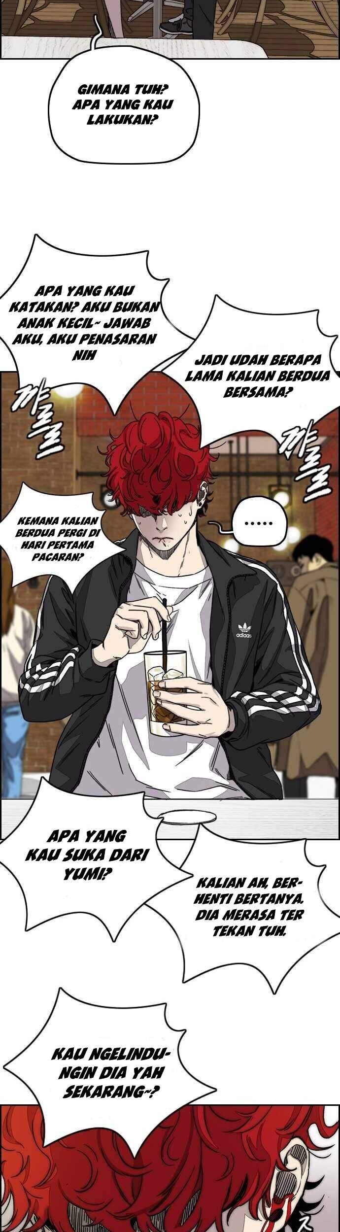 Halaman 28