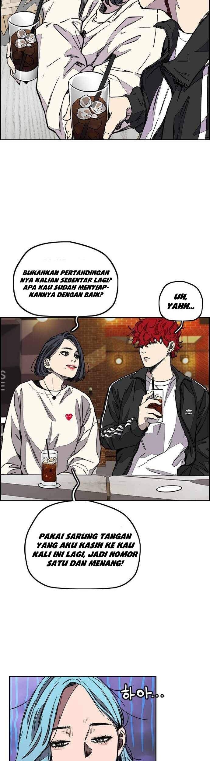 Halaman 31