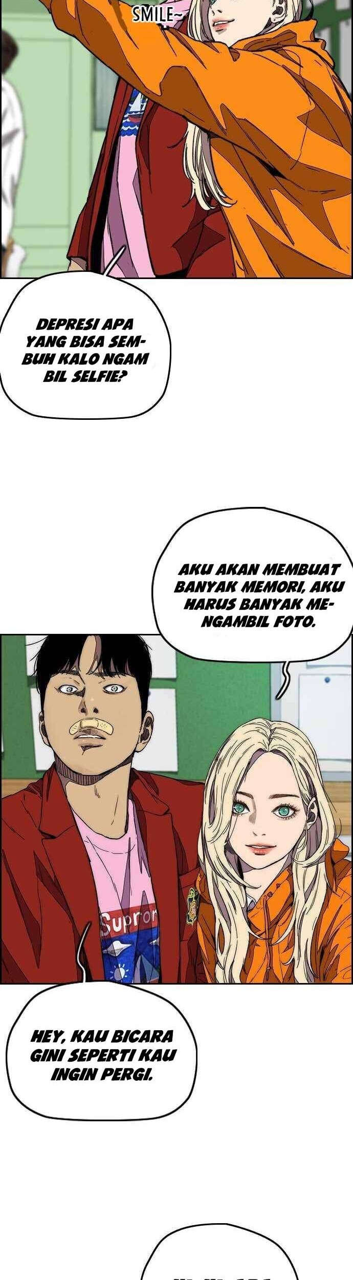 Halaman 38