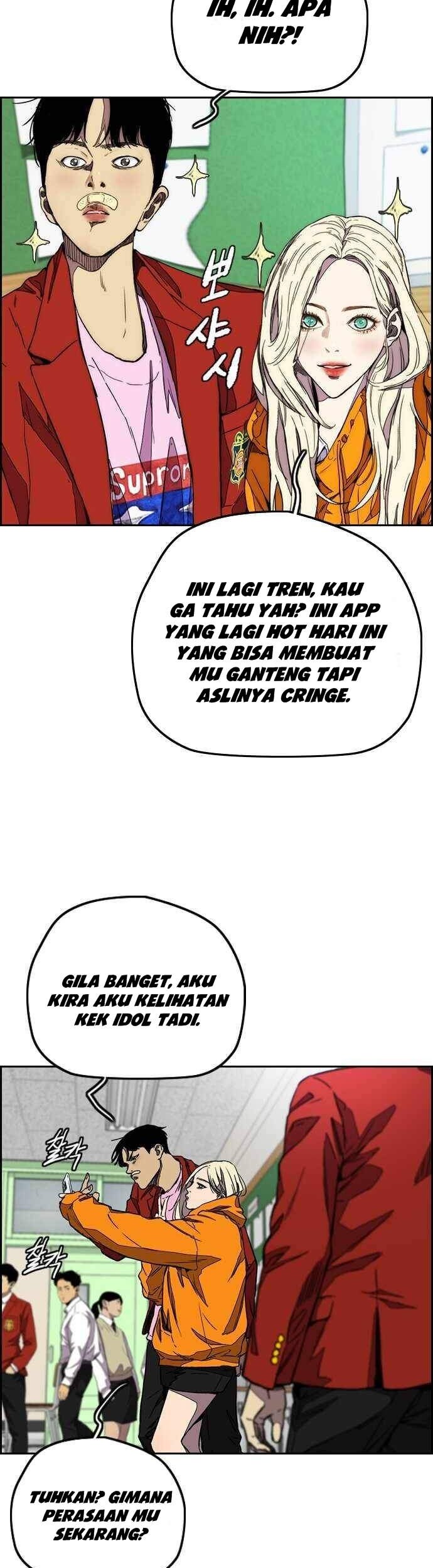 Halaman 39