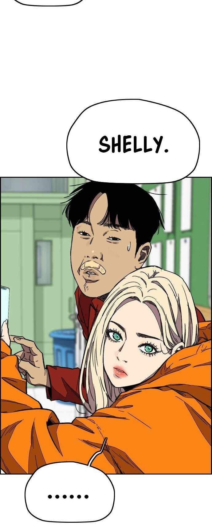 Halaman 40
