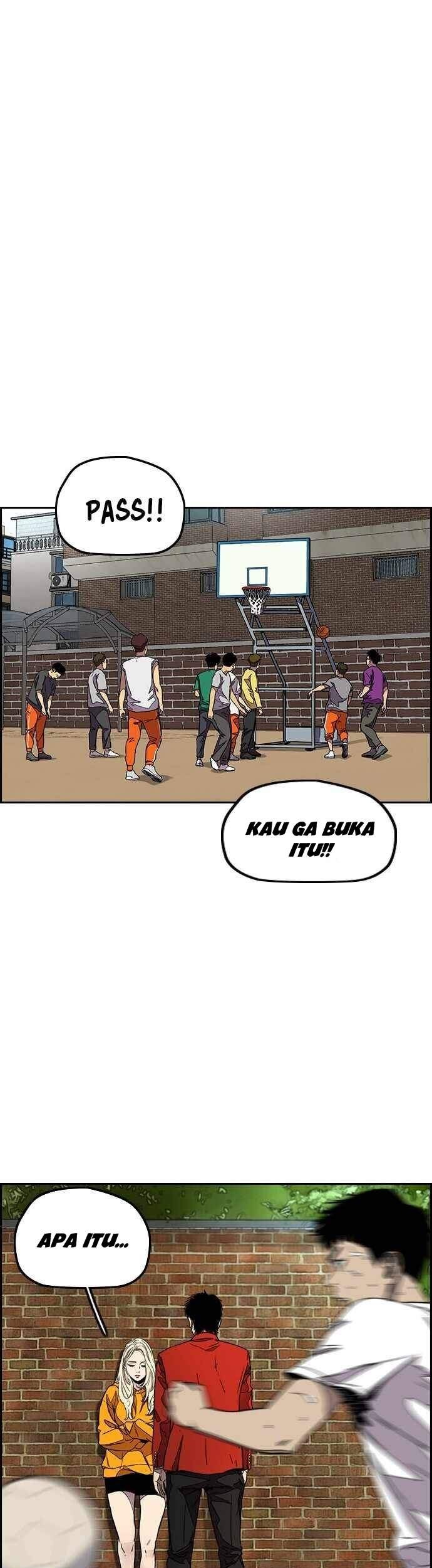 Halaman 45
