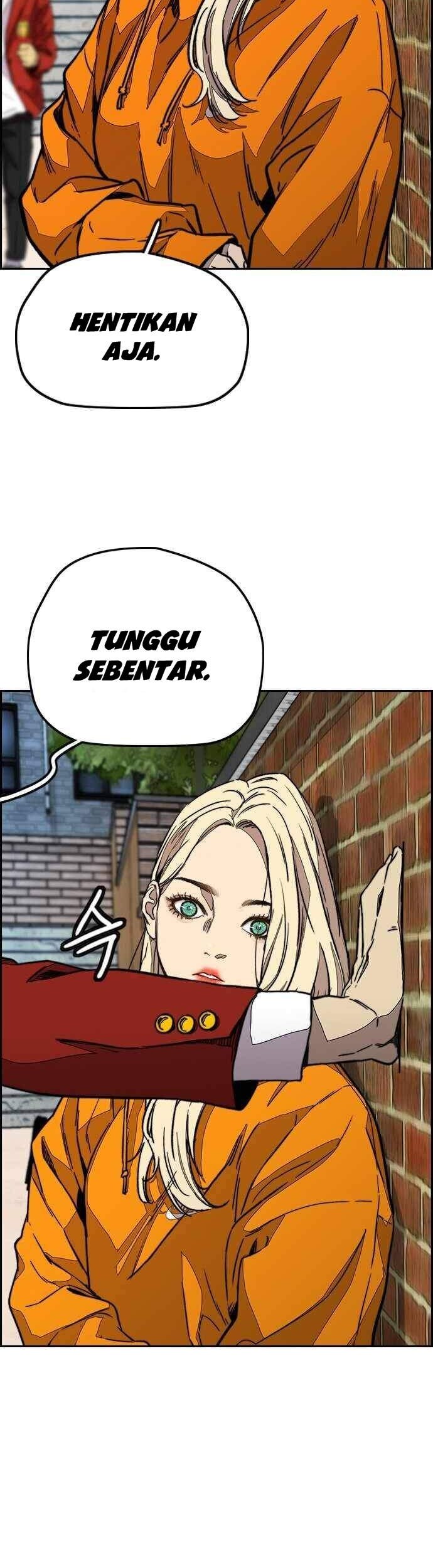 Halaman 51