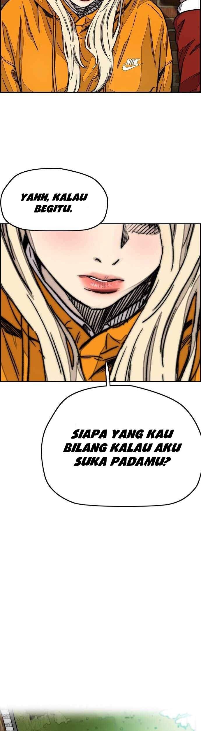 Halaman 55