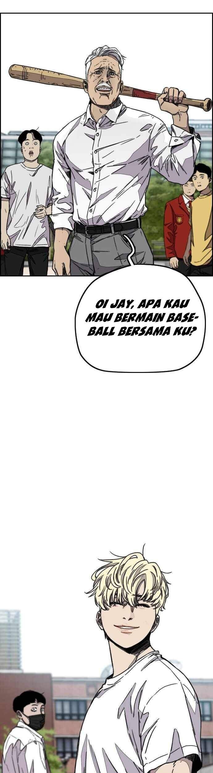 Halaman 61