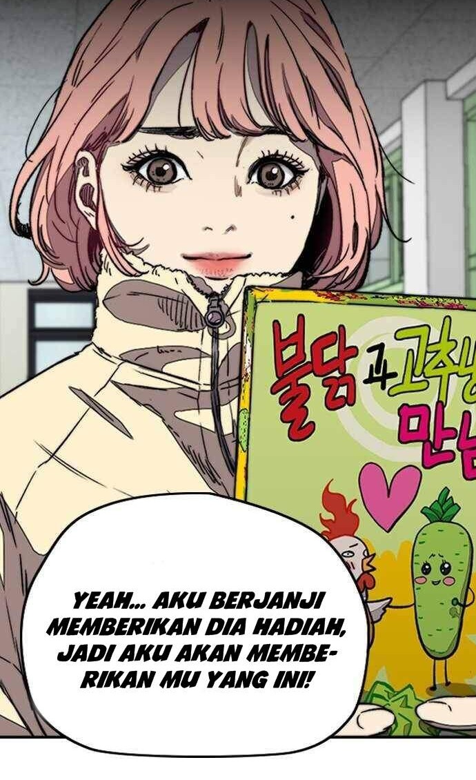 Halaman 68