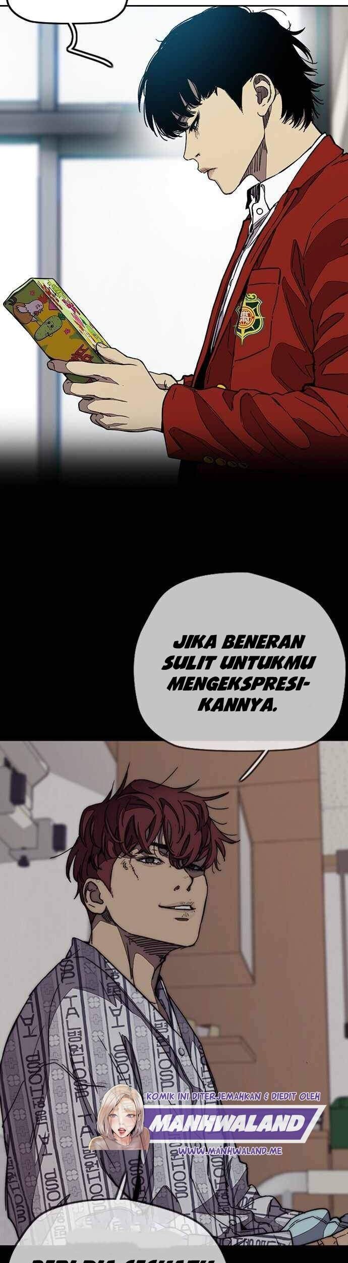 Halaman 75