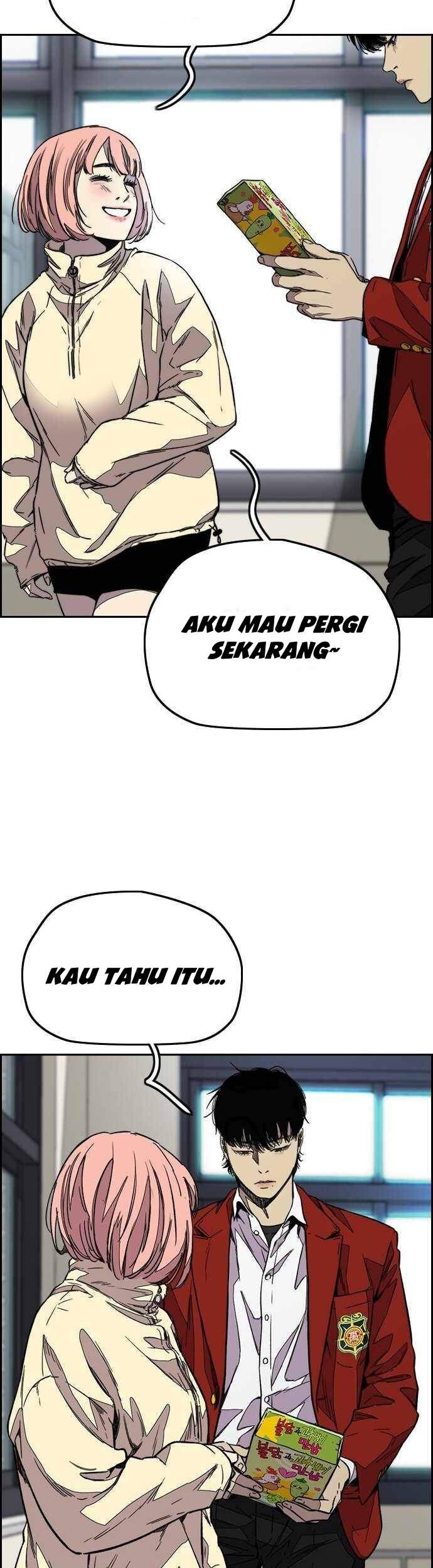 Halaman 78