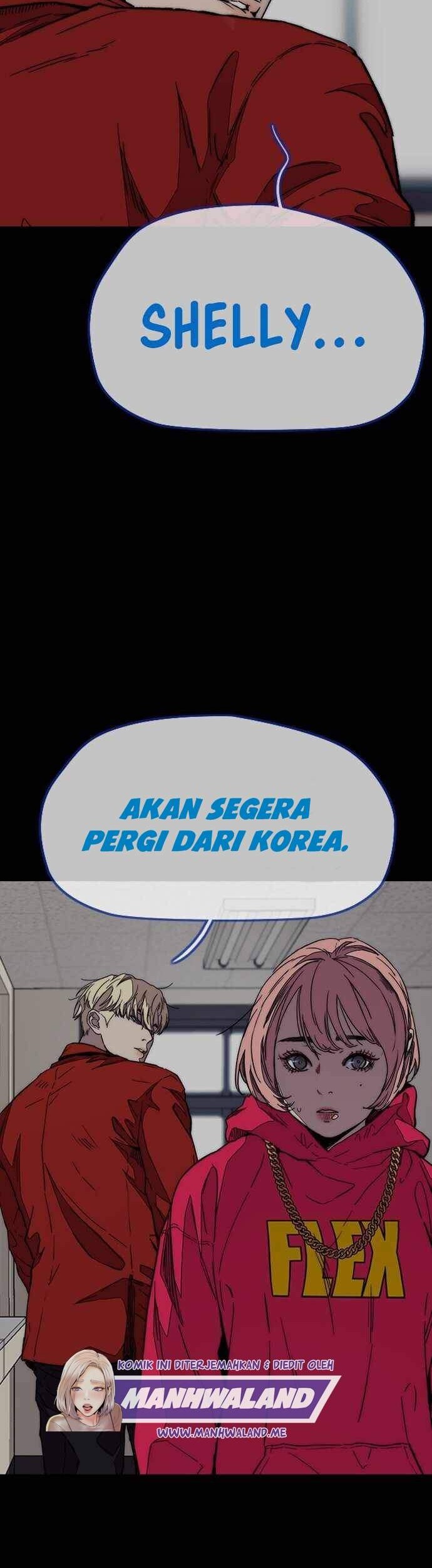 Halaman 82