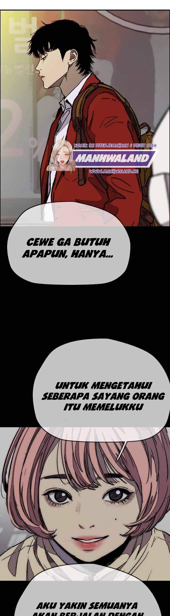Halaman 87