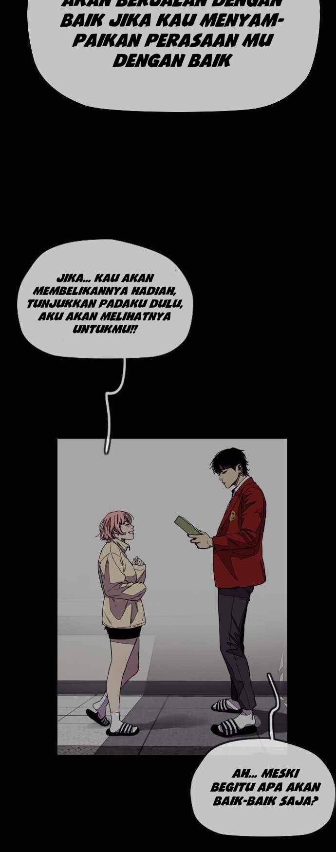 Halaman 88