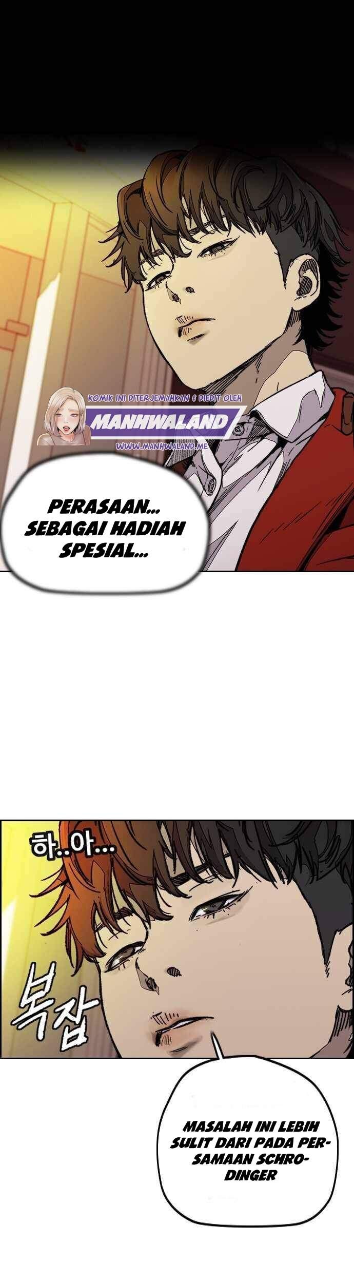 Halaman 89