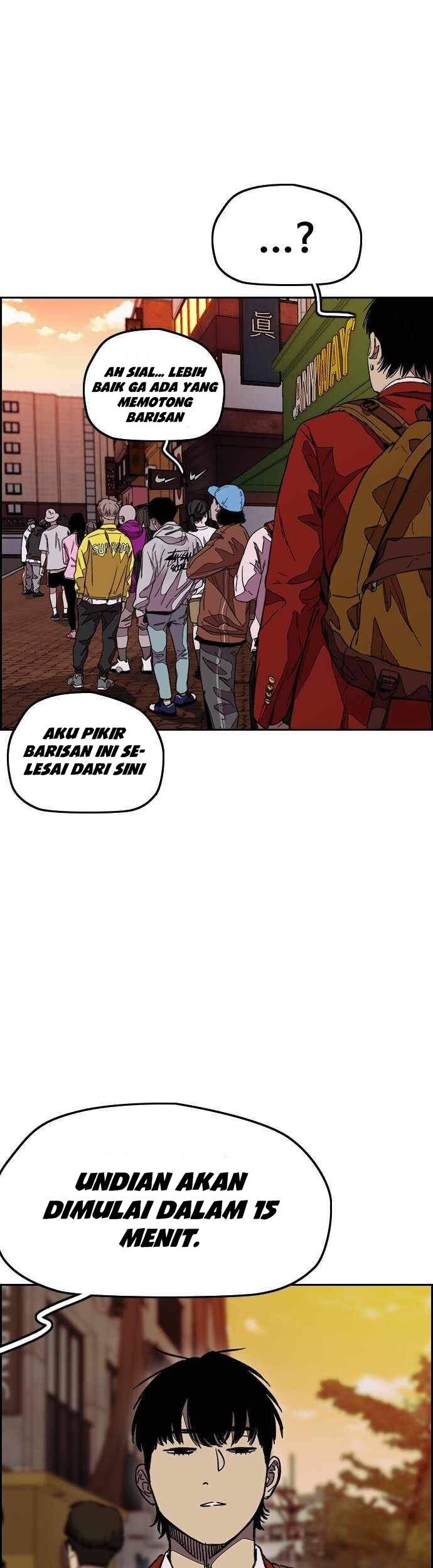 Halaman 90