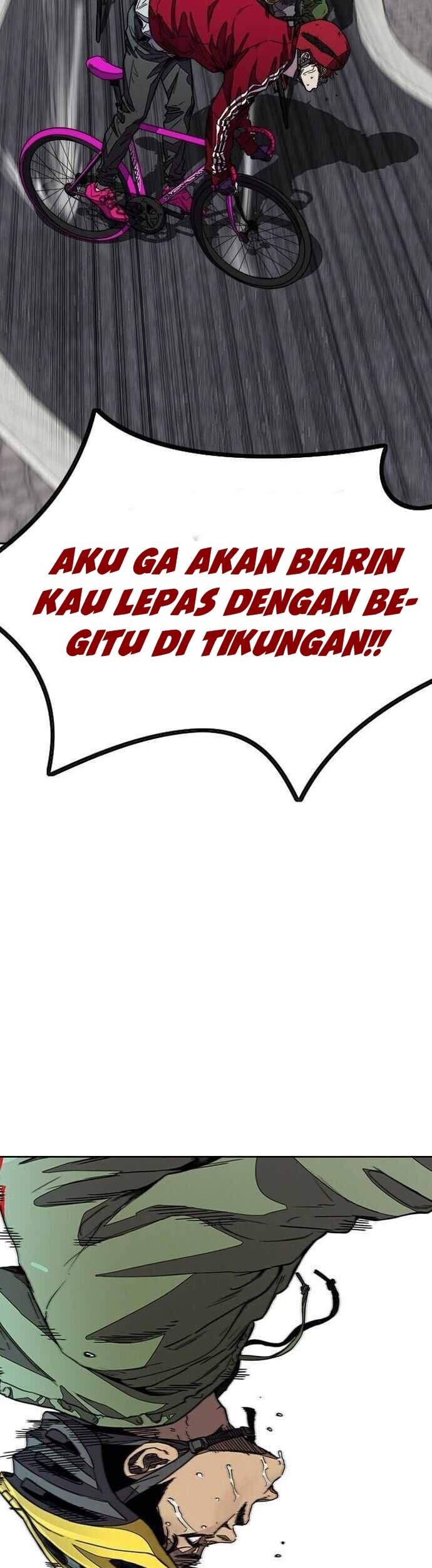 Halaman 68