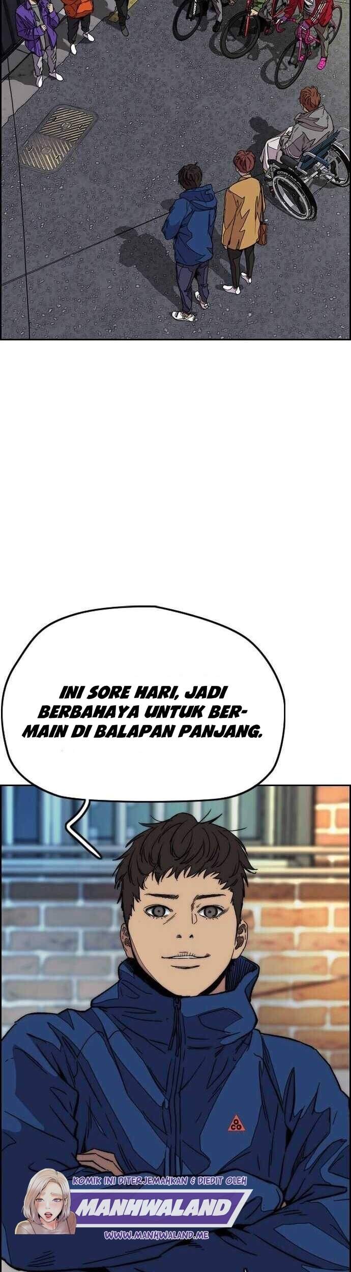 Halaman 18