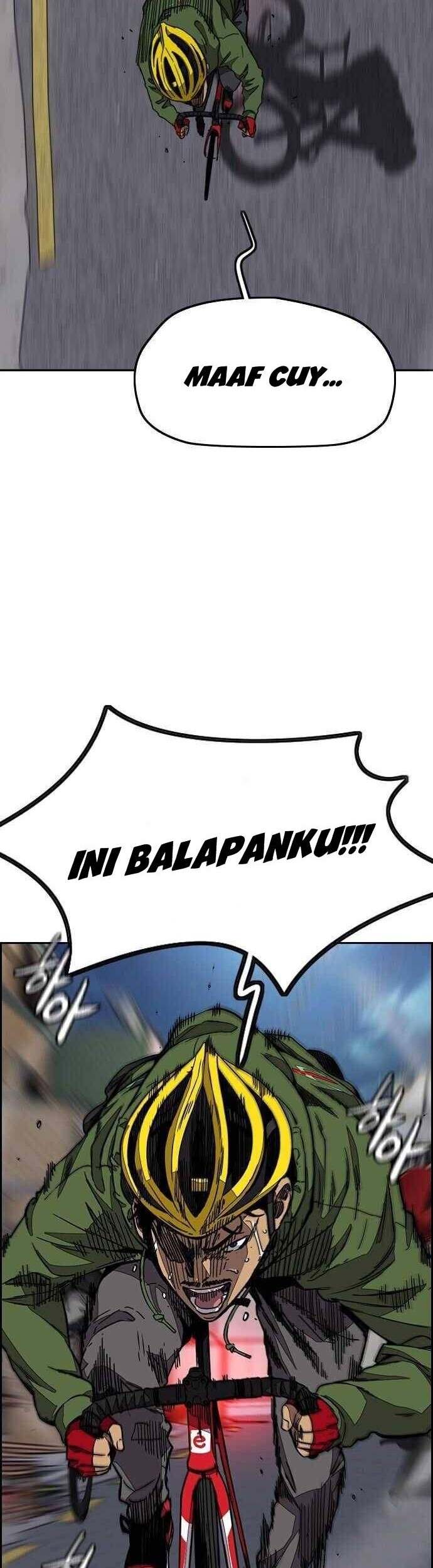 Halaman 32
