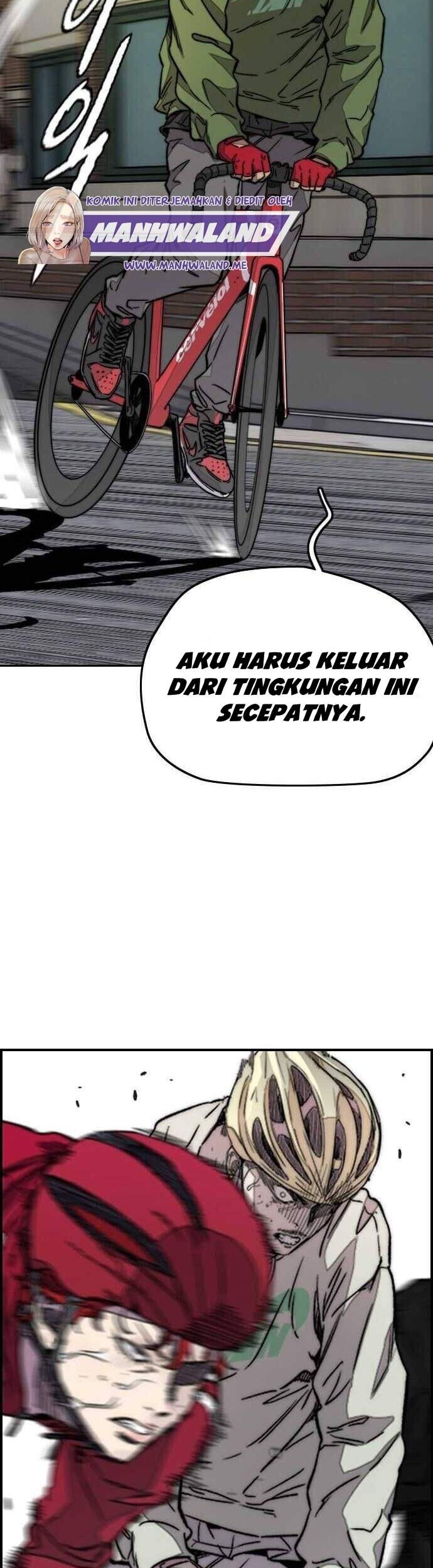 Halaman 36
