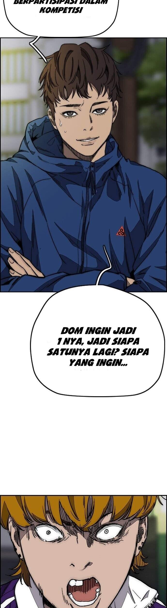 Halaman 49