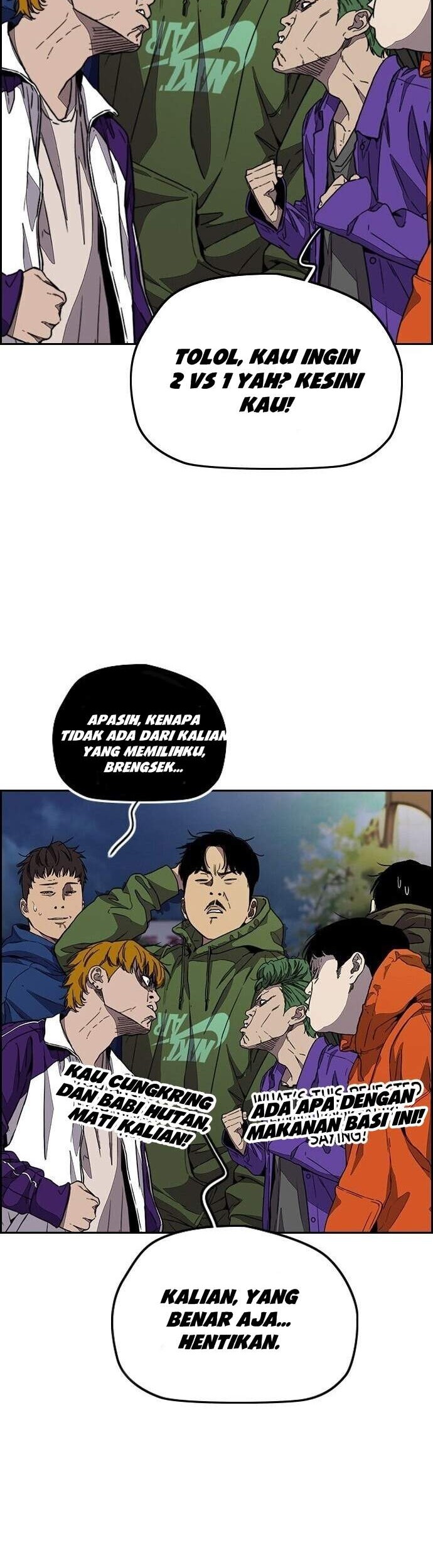 Halaman 55