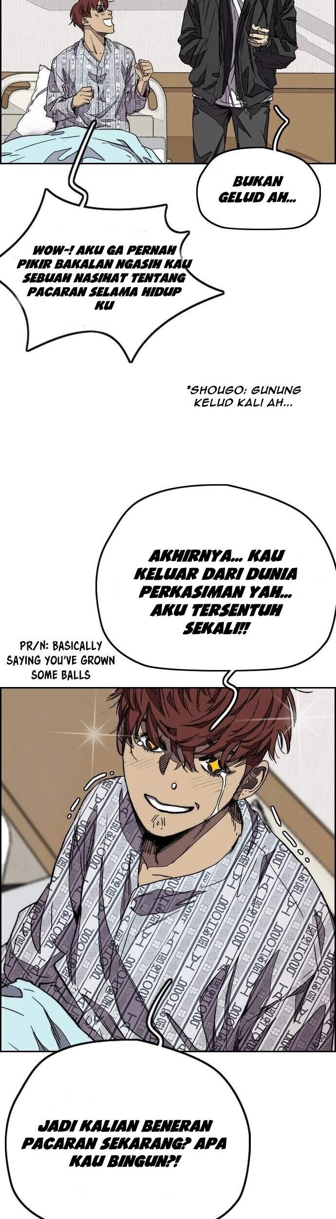 Halaman 25