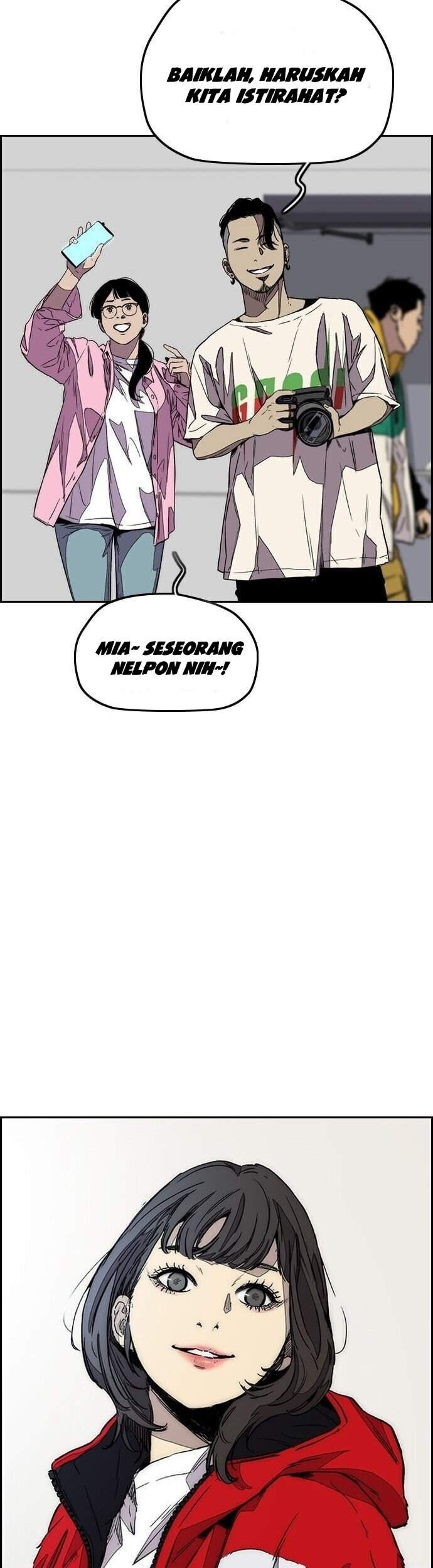 Halaman 36