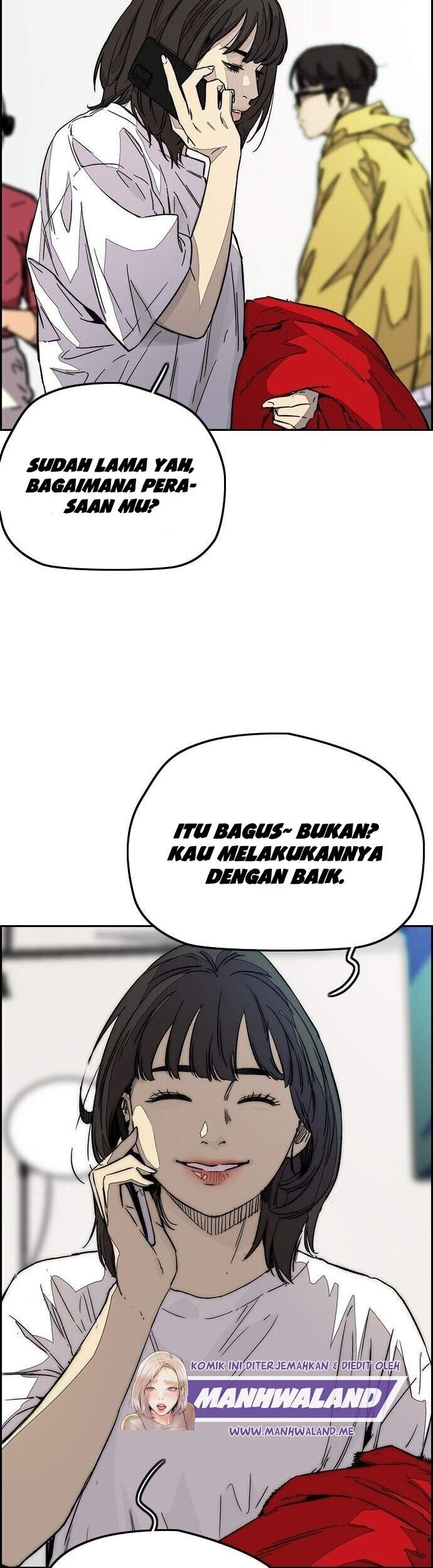 Halaman 38