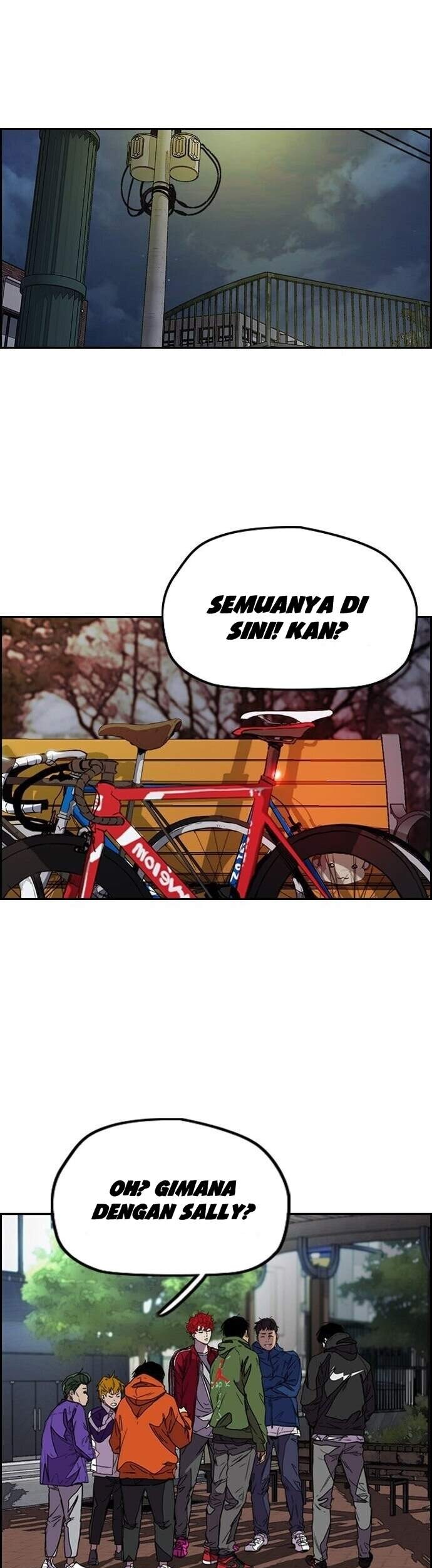 Halaman 42