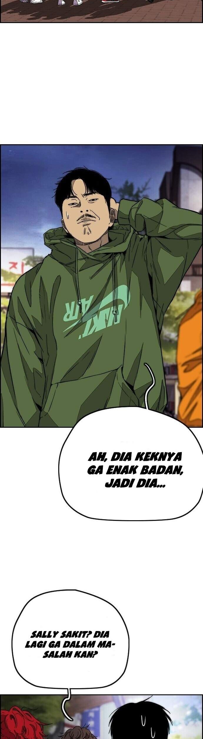 Halaman 43