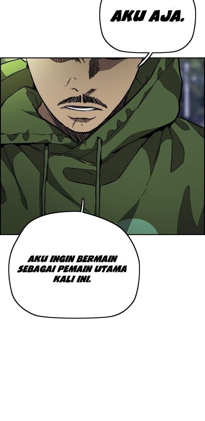 Halaman 47