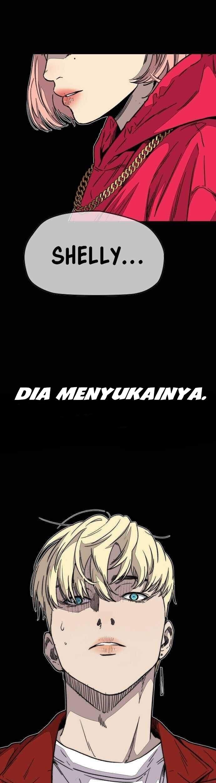 Halaman 50