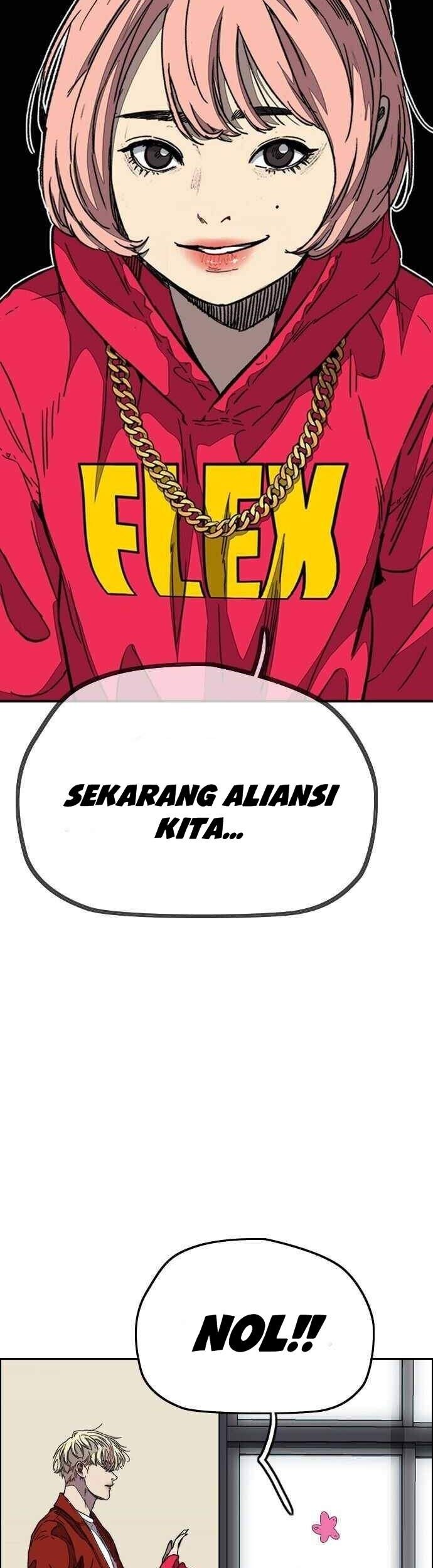 Halaman 52