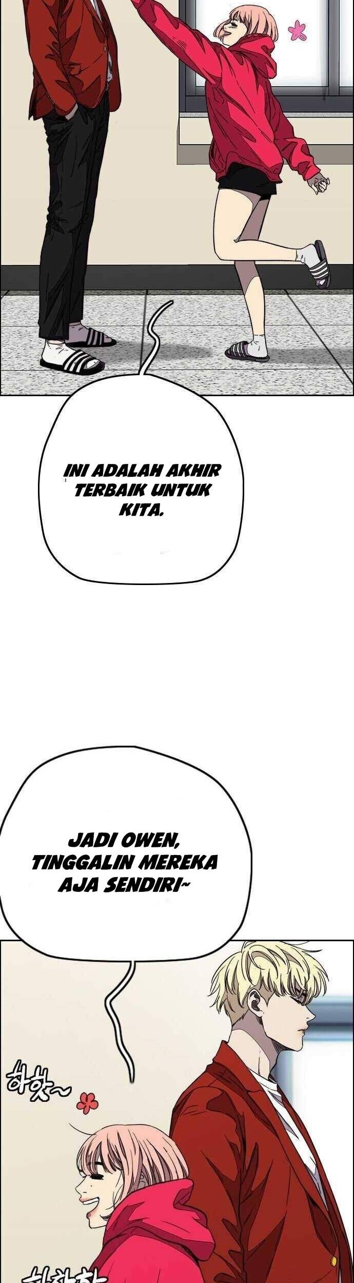 Halaman 53