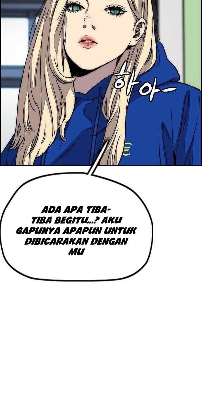 Halaman 61
