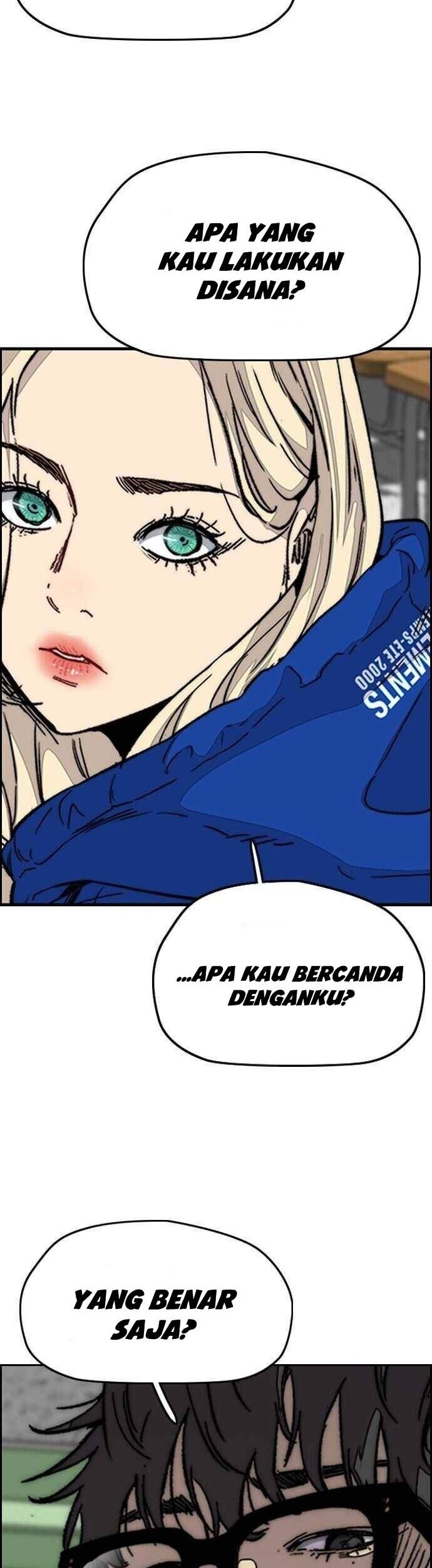 Halaman 63
