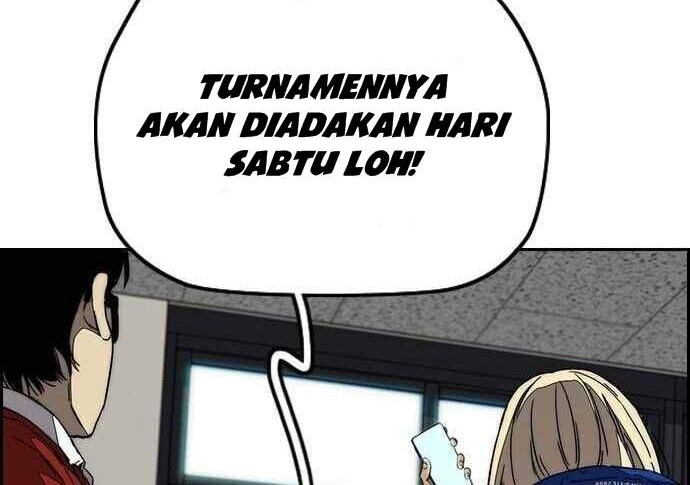 Halaman 65