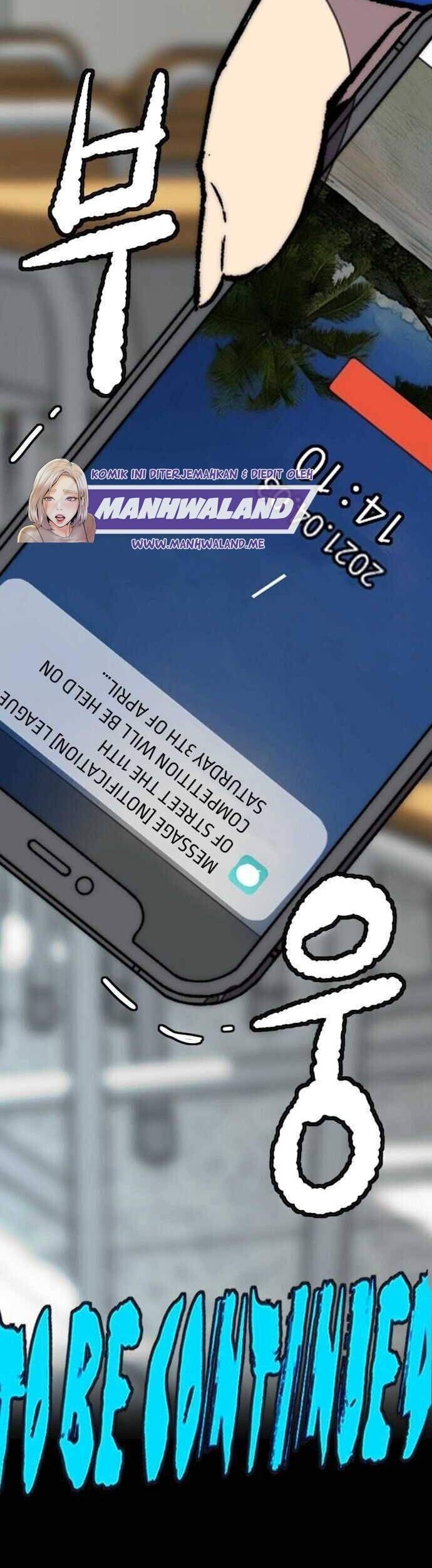Halaman 68