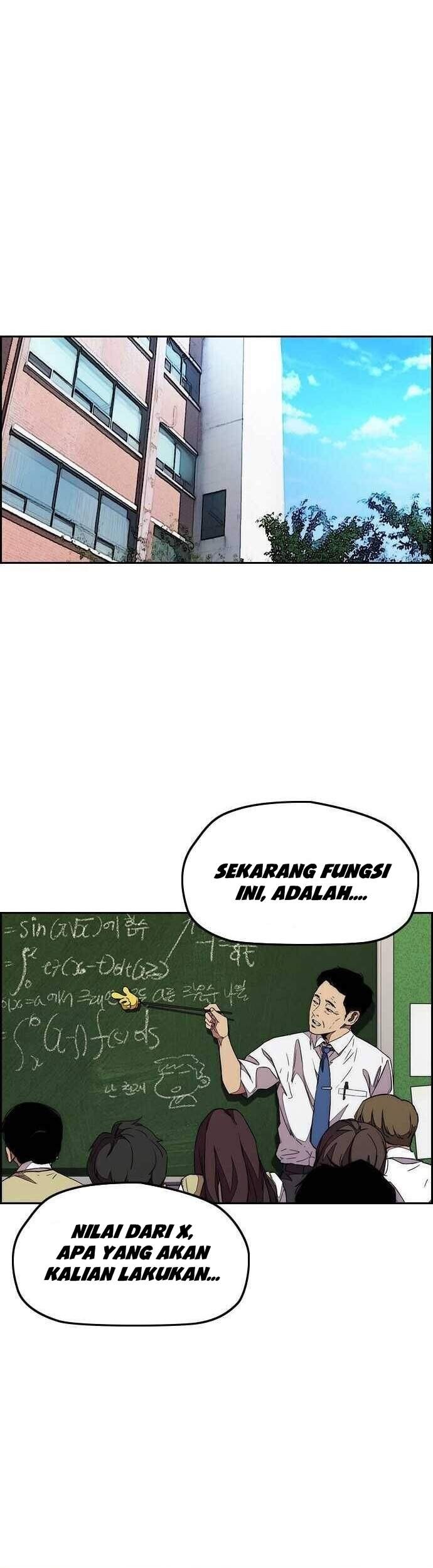 Halaman 28