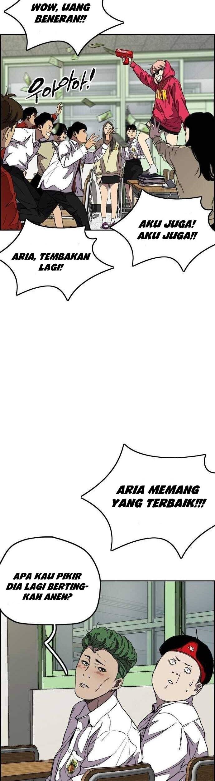 Halaman 39