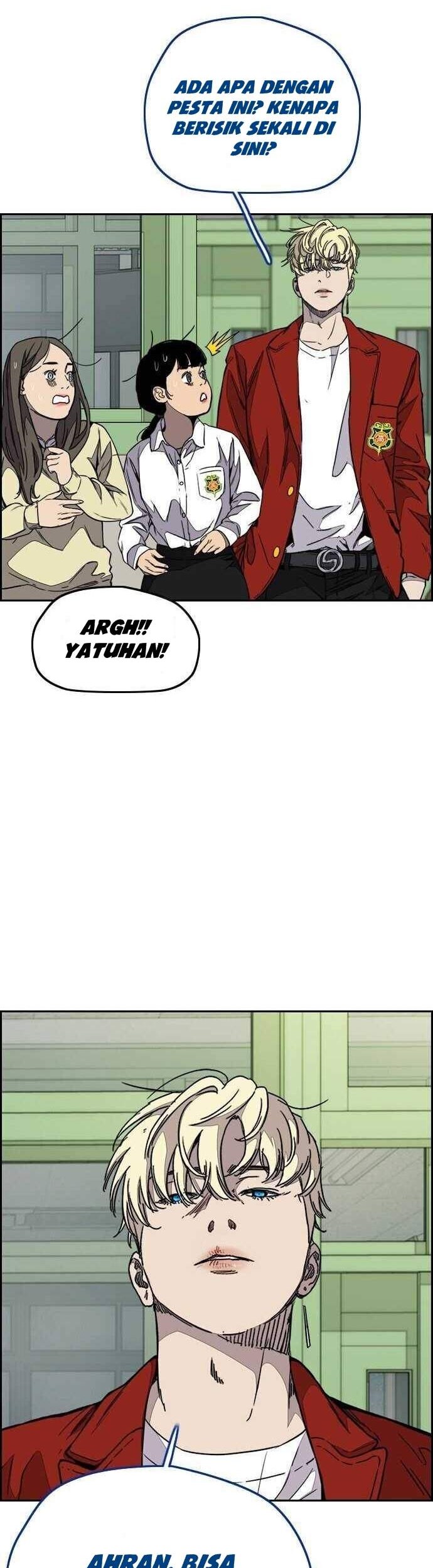 Halaman 41