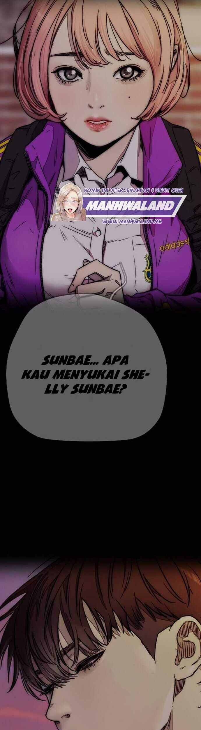 Halaman 46