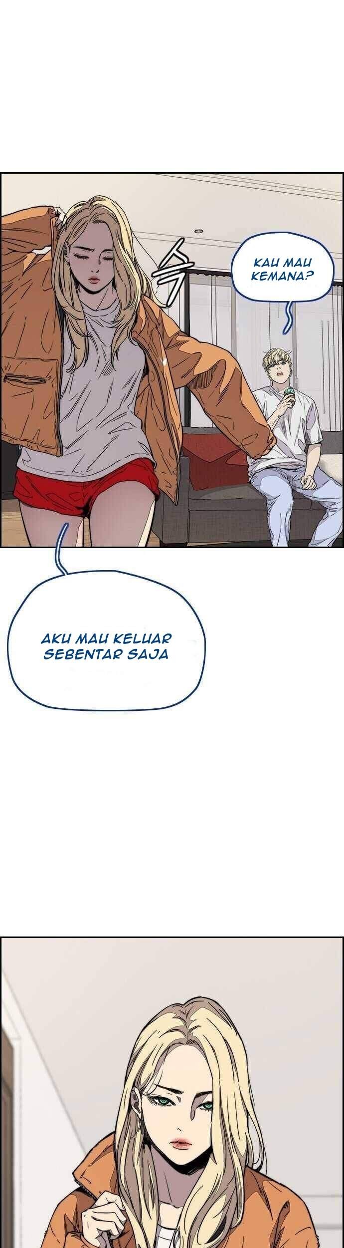 Halaman 132