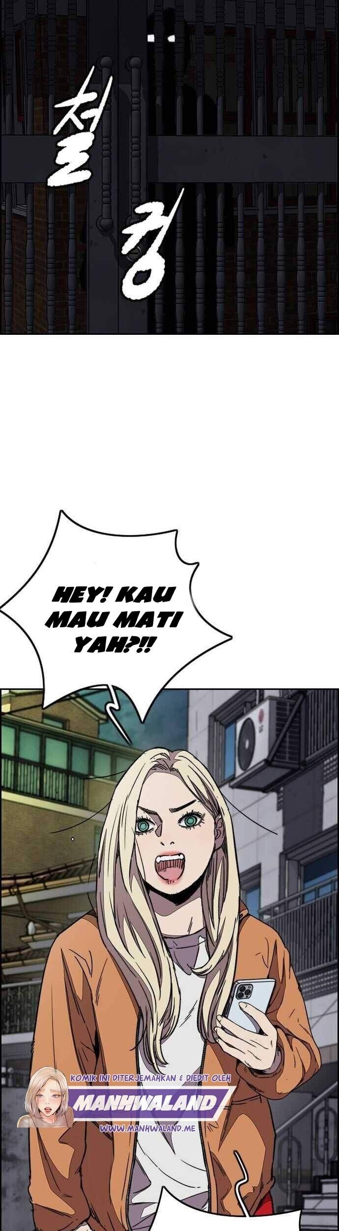 Halaman 139