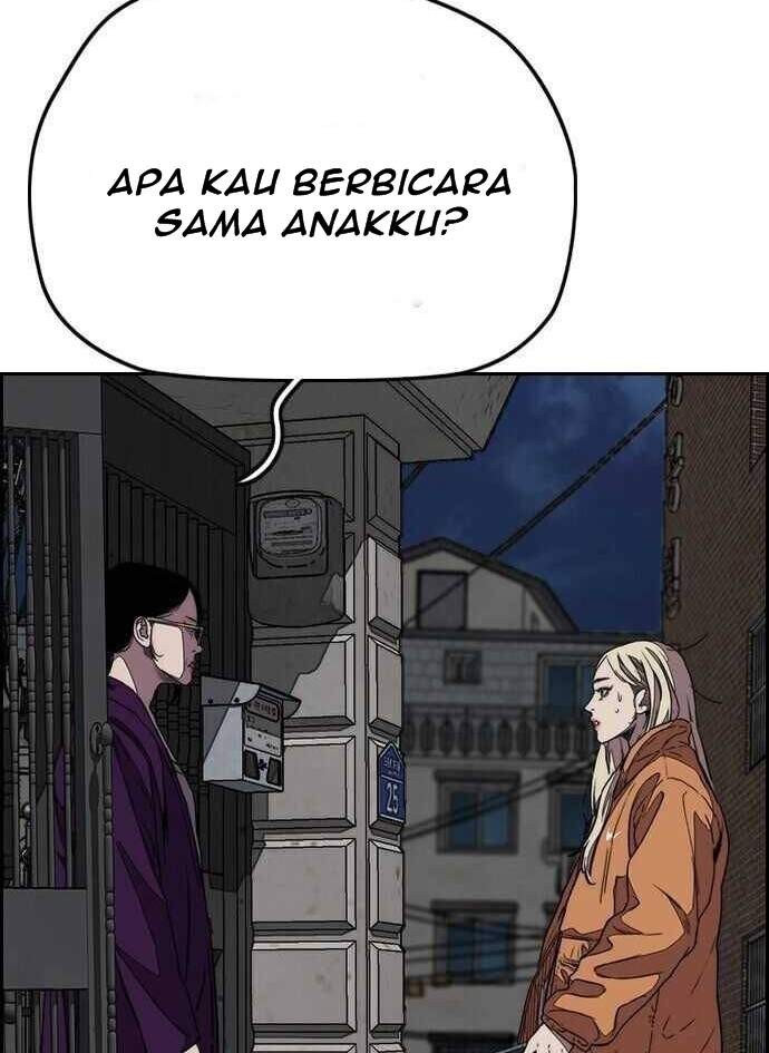 Halaman 141