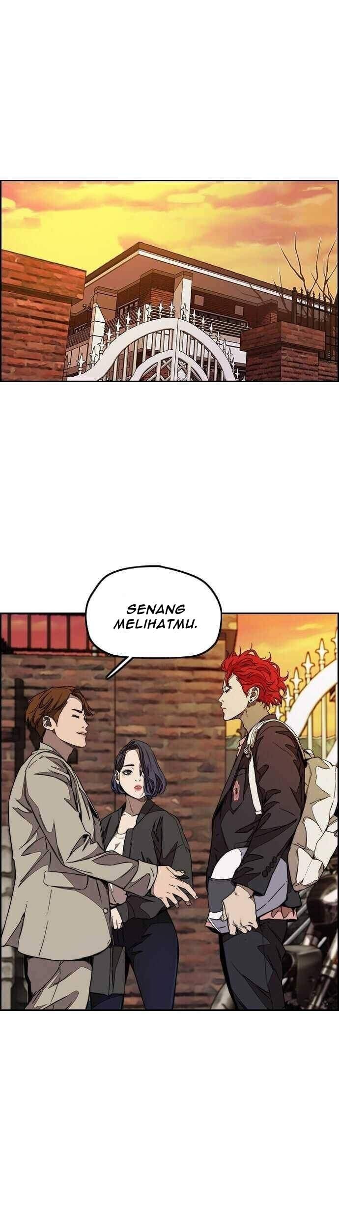 Halaman 84