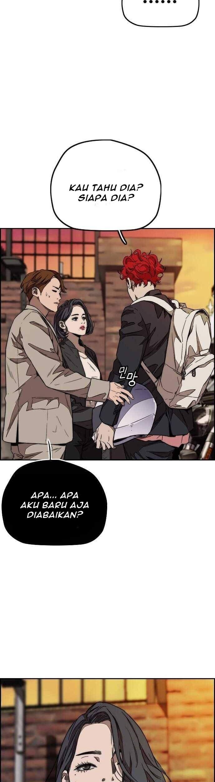 Halaman 87