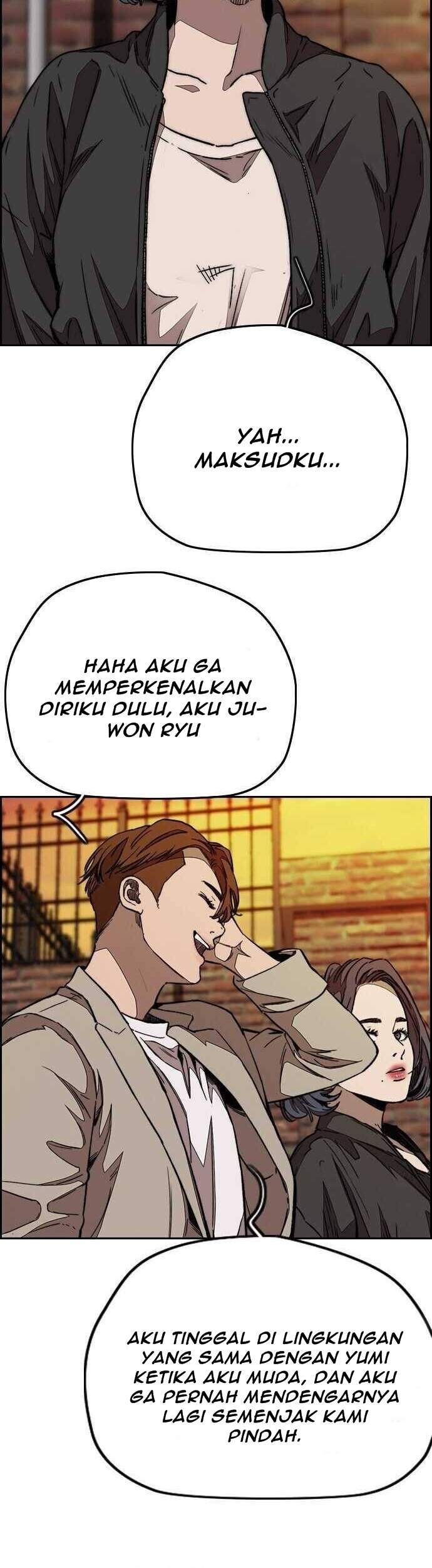 Halaman 89
