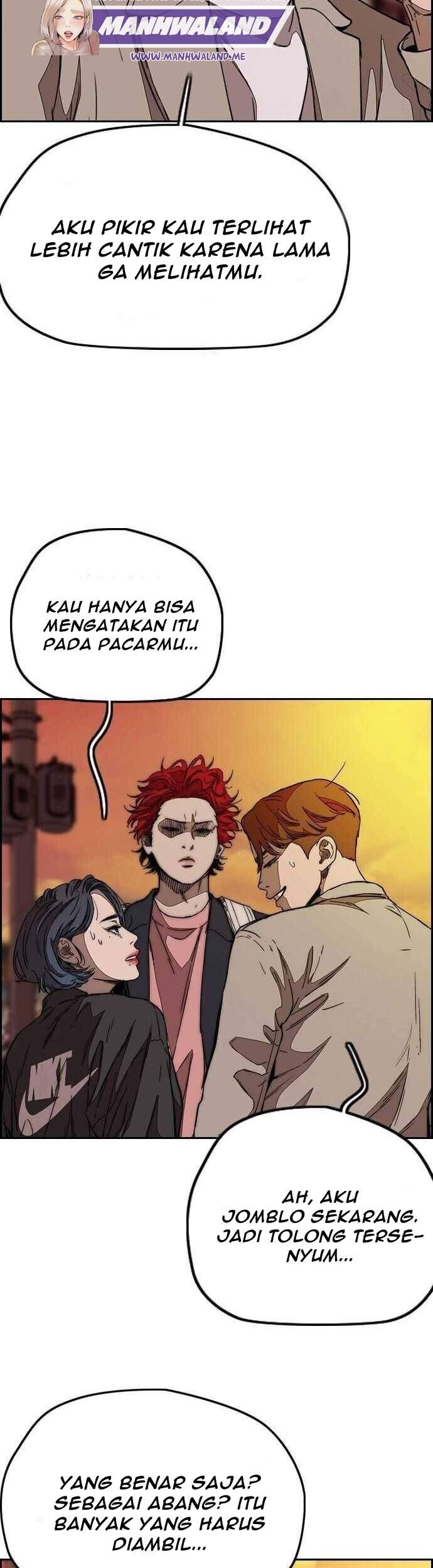 Halaman 91