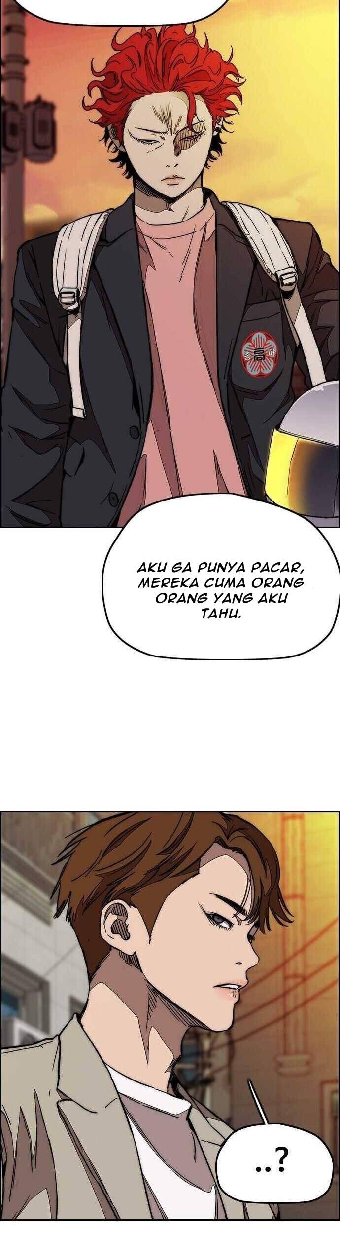 Halaman 92